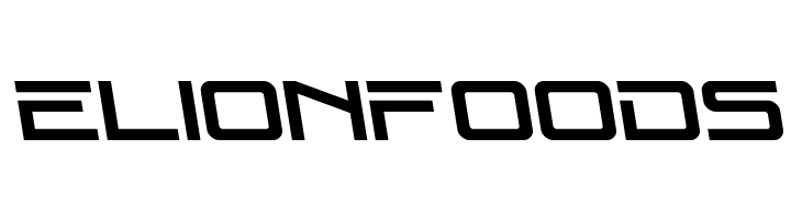 Blade Singer Semi-Leftalic  Free Fonts Download