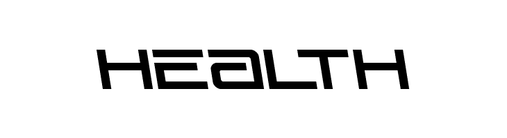 Blade Singer Semi-Leftalic  Free Fonts Download