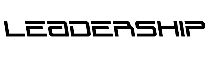 Blade Singer Semi-Leftalic  Free Fonts Download