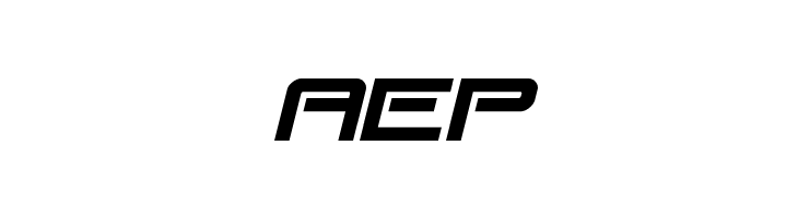 Blade Singer Bold Italic  Free Fonts Download