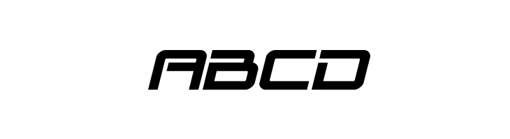 Blade Singer Bold Italic  Free Fonts Download