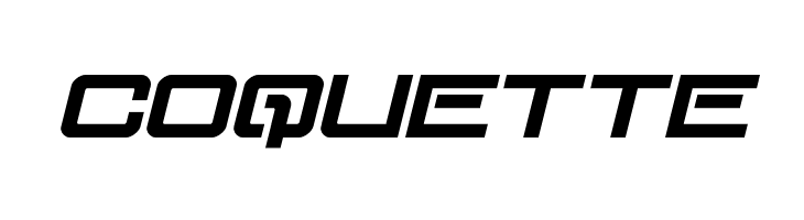 Blade Singer Bold Italic  Free Fonts Download