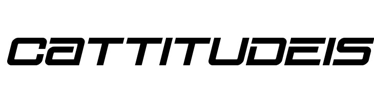 Blade Singer Bold Italic  Free Fonts Download