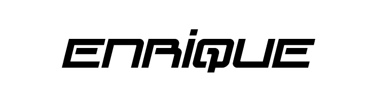 Blade Singer Bold Italic  Free Fonts Download