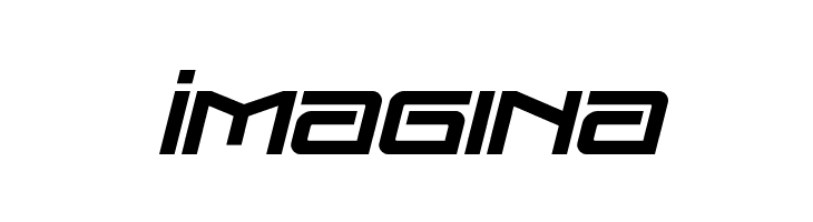 Blade Singer Bold Italic  Free Fonts Download