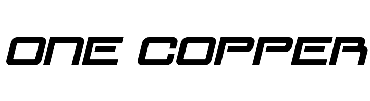 Blade Singer Bold Italic  Free Fonts Download