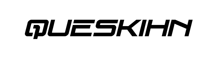 Blade Singer Bold Italic  Free Fonts Download