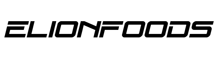 Blade Singer Bold Italic  Free Fonts Download