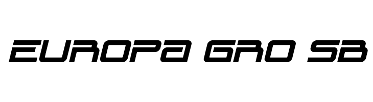 Blade Singer Bold Italic  Free Fonts Download