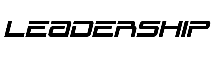 Blade Singer Bold Italic  Free Fonts Download