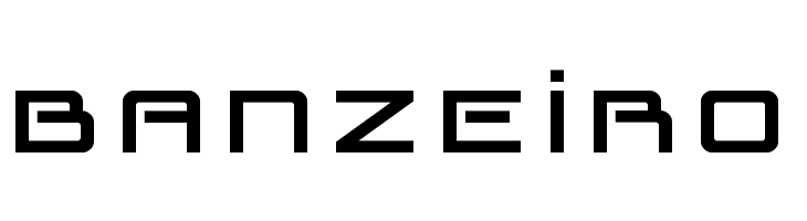 Blade Singer Title  Free Fonts Download