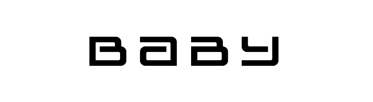 Blade Singer Title  Free Fonts Download