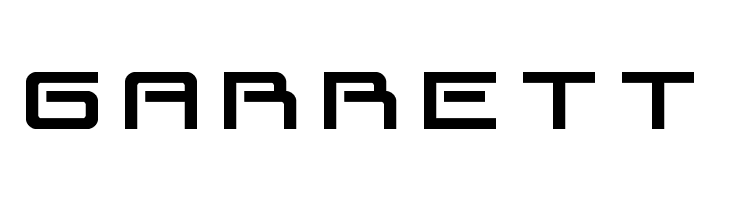 Blade Singer Title  Free Fonts Download