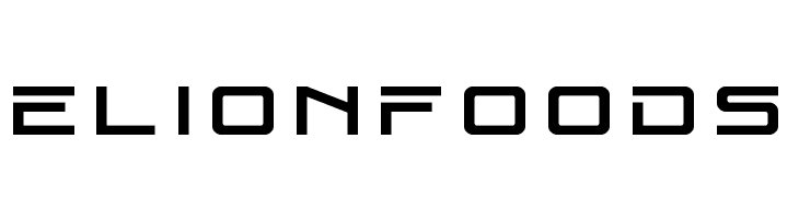 Blade Singer Title  Free Fonts Download