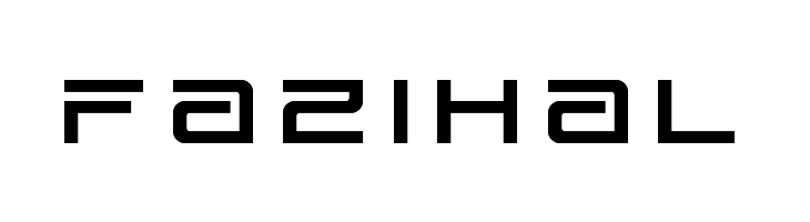 Blade Singer Title  Free Fonts Download