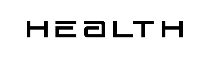 Blade Singer Title  Free Fonts Download