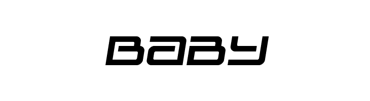 Blade Singer Semi-Italic  Free Fonts Download