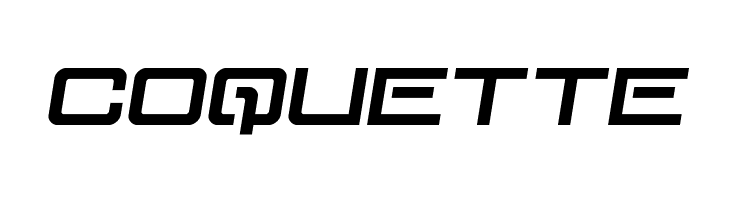 Blade Singer Semi-Italic  Free Fonts Download