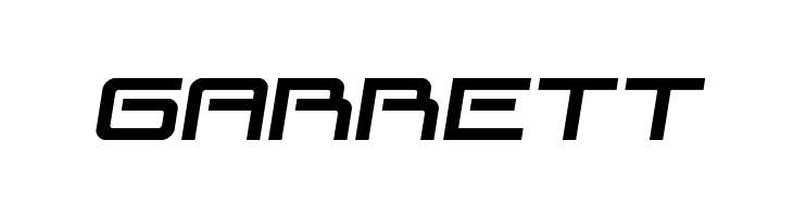 Blade Singer Semi-Italic  Free Fonts Download