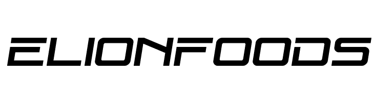 Blade Singer Semi-Italic  Free Fonts Download