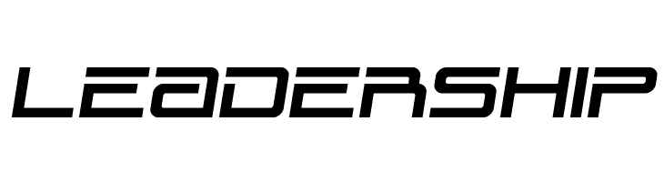 Blade Singer Semi-Italic  Free Fonts Download