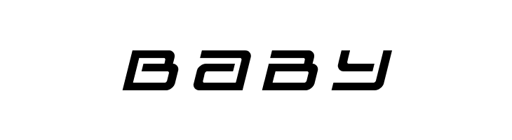 Blade Singer Title Italic  Free Fonts Download