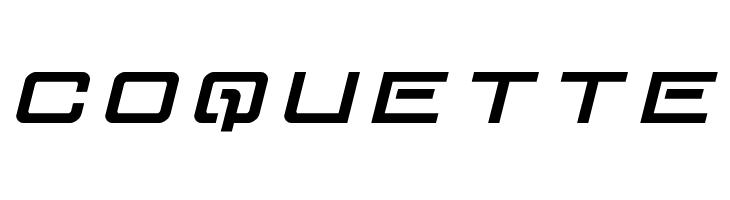 Blade Singer Title Italic  Free Fonts Download