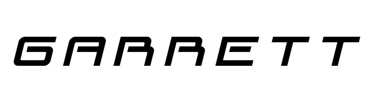 Blade Singer Title Italic  Free Fonts Download