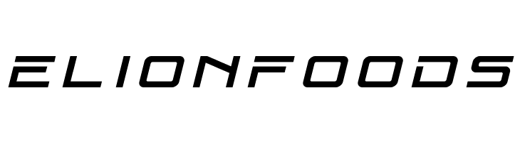 Blade Singer Title Italic  Free Fonts Download