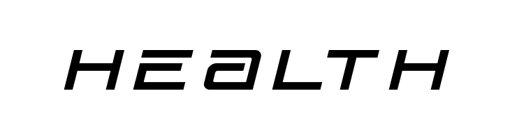 Blade Singer Title Italic  Free Fonts Download