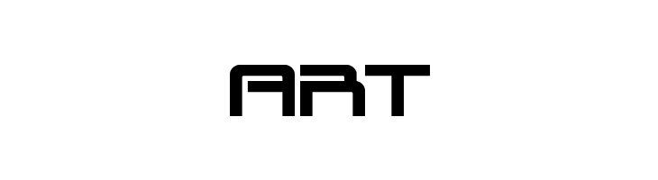 Blade Singer Bold  Free Fonts Download