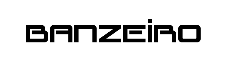 Blade Singer Bold  Free Fonts Download