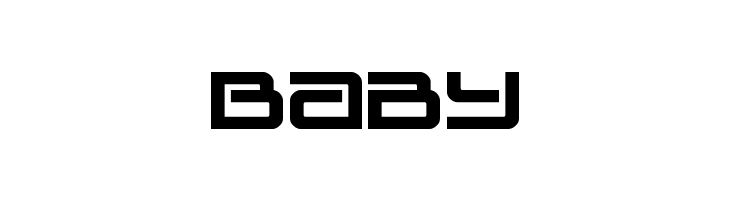 Blade Singer Bold  Free Fonts Download