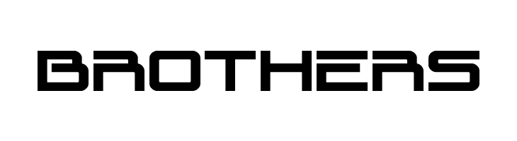 Blade Singer Bold  Free Fonts Download