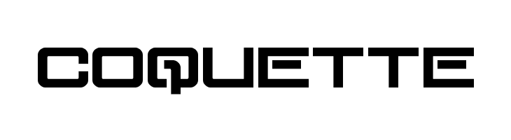 Blade Singer Bold  Free Fonts Download