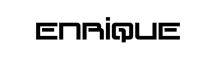 Blade Singer Bold  Free Fonts Download