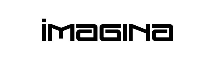 Blade Singer Bold  Free Fonts Download