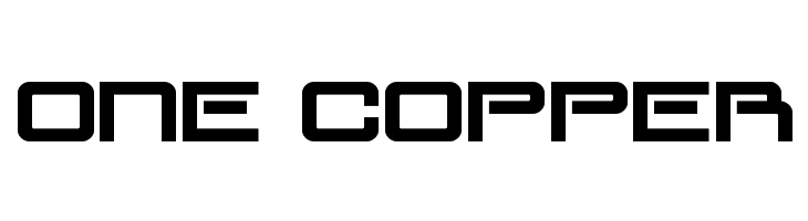 Blade Singer Bold  Free Fonts Download