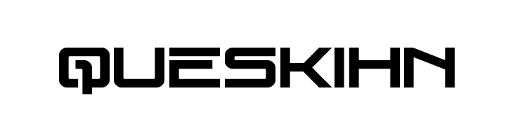 Blade Singer Bold  Free Fonts Download