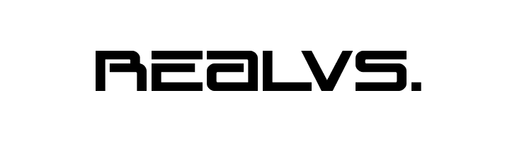 Blade Singer Bold  Free Fonts Download