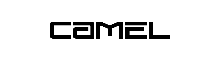 Blade Singer Bold  Free Fonts Download