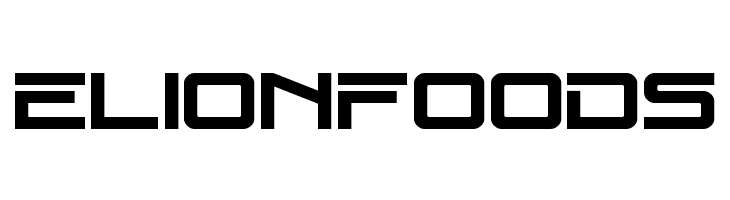 Blade Singer Bold  Free Fonts Download