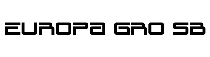 Blade Singer Bold  Free Fonts Download