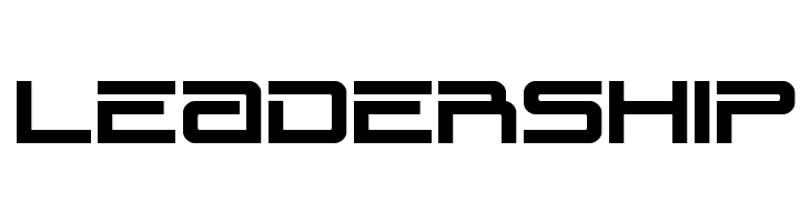 Blade Singer Bold  Free Fonts Download