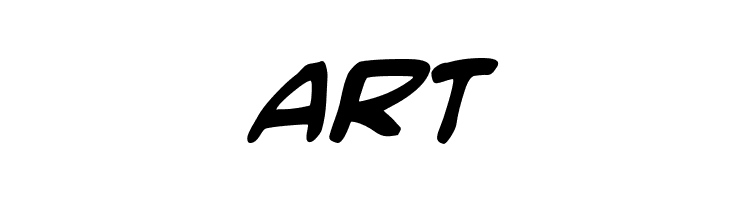 SmackAttack BB Bold  Free Fonts Download