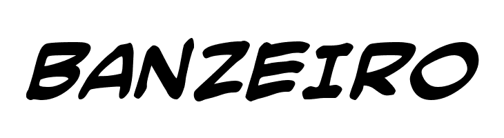 SmackAttack BB Bold  Free Fonts Download