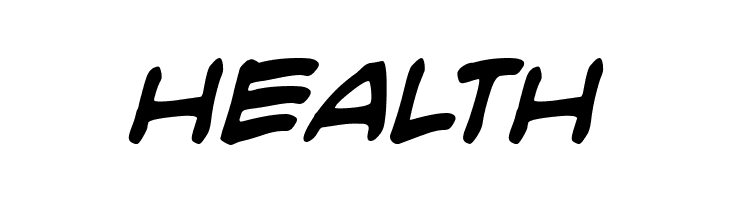 SmackAttack BB Bold  Free Fonts Download