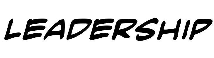 SmackAttack BB Bold  Free Fonts Download