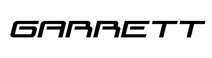 Blade Singer Expanded Italic  Free Fonts Download