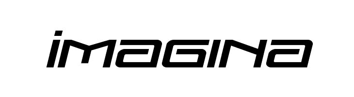 Blade Singer Expanded Italic  Free Fonts Download